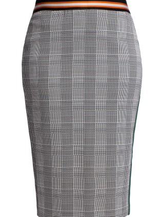 Юбка MARINA RINALDI (173): фото - Invogue